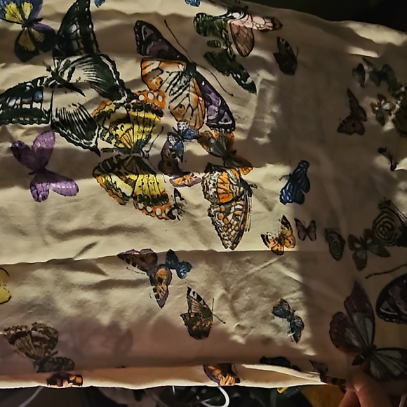 Pants - Picture 3 of 5